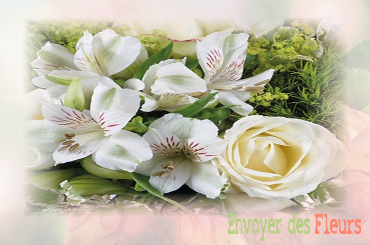envoyer des fleurs à à PIERREMONT-SUR-AMANCE